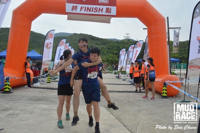 Mud_Race_0409