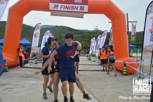 Mud_Race_0410
