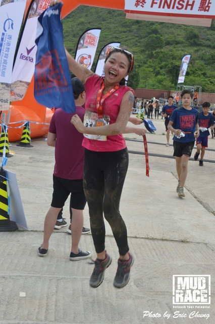 Mud_Race_0412