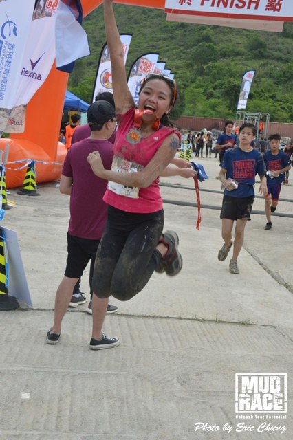 Mud_Race_0413
