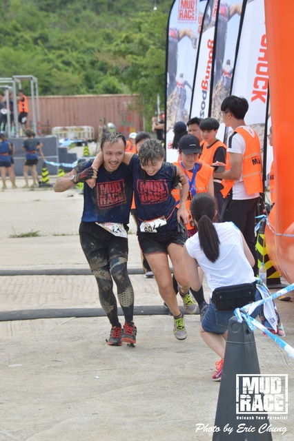 Mud_Race_0416