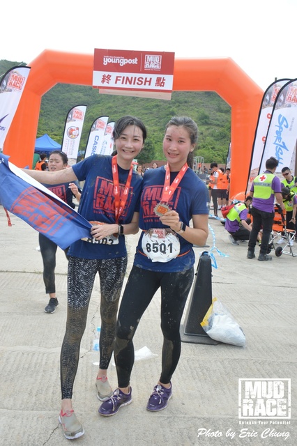 Mud_Race_0419