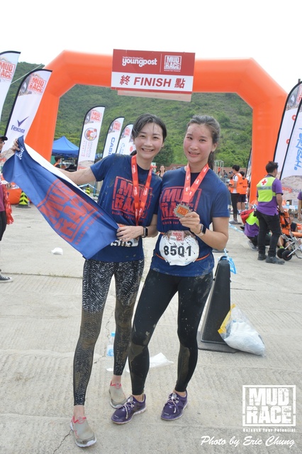 Mud_Race_0420