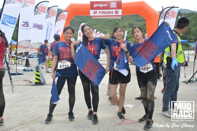 Mud_Race_0422