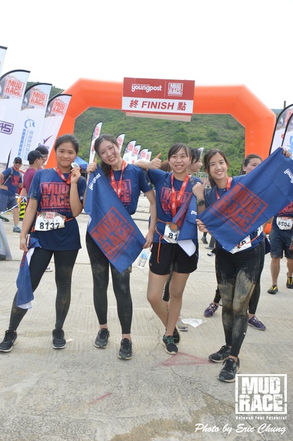 Mud_Race_0423