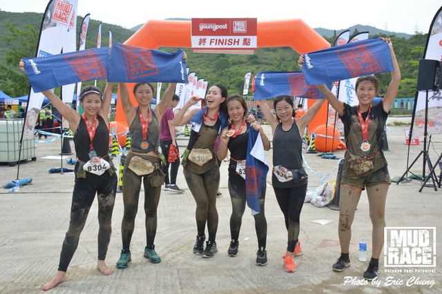 Mud_Race_0424