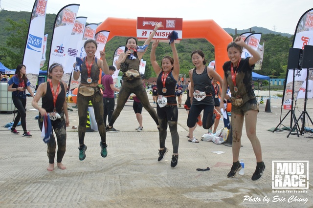 Mud_Race_0426