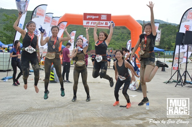 Mud_Race_0427