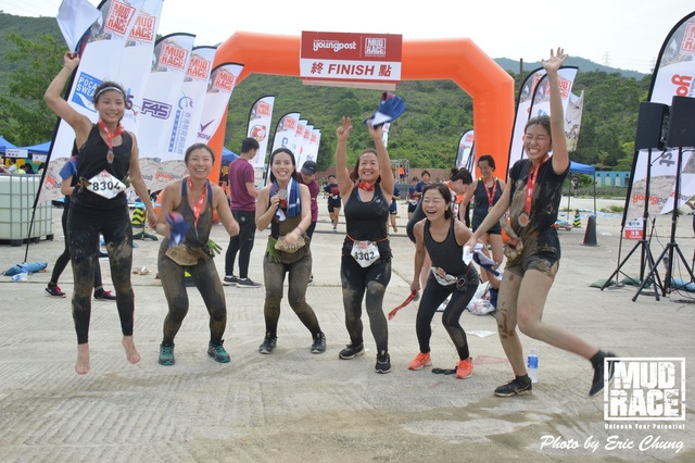 Mud_Race_0428