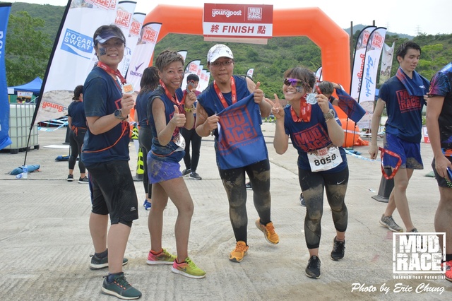 Mud_Race_0429