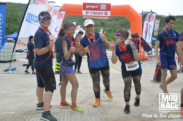 Mud_Race_0430