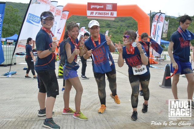 Mud_Race_0431