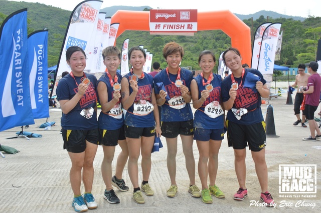 Mud_Race_0434