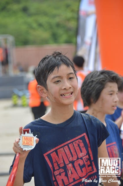 Mud_Race_0435