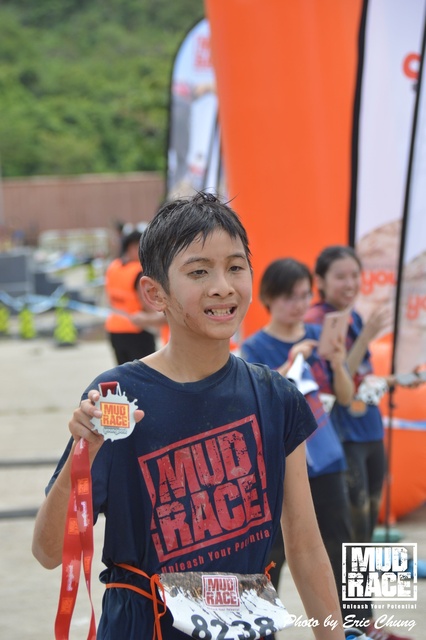 Mud_Race_0436