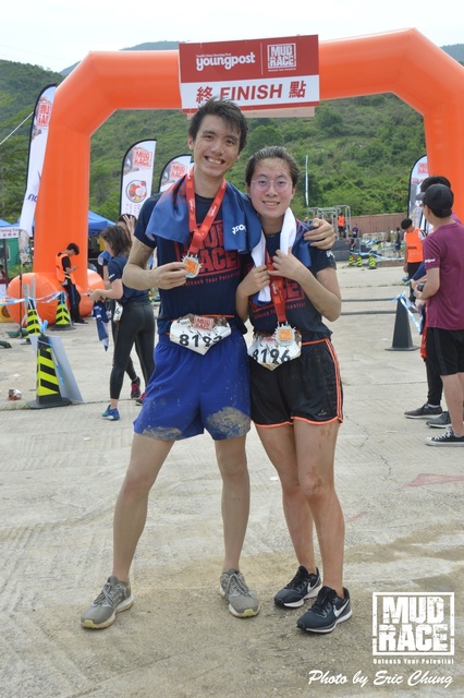 Mud_Race_0437