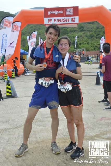 Mud_Race_0438
