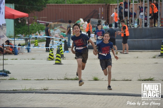 Mud_Race_0439