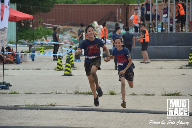 Mud_Race_0440