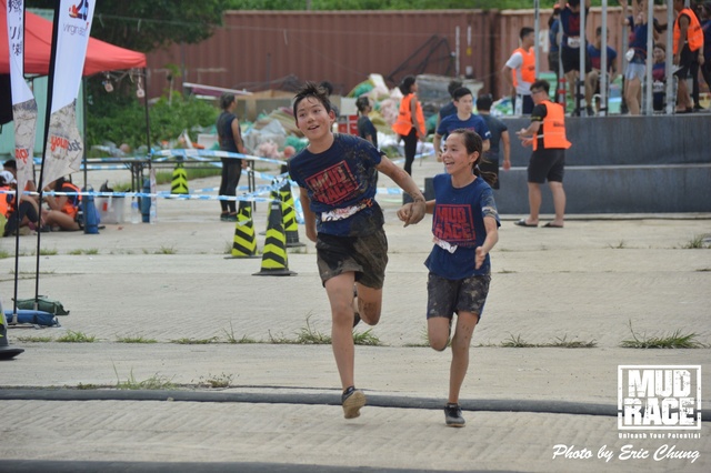 Mud_Race_0441