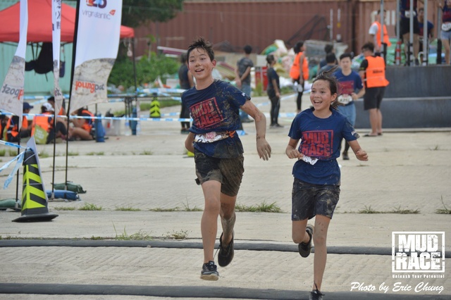 Mud_Race_0443