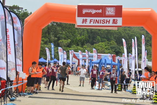 Mud_Race_0509