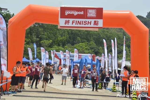 Mud_Race_0510