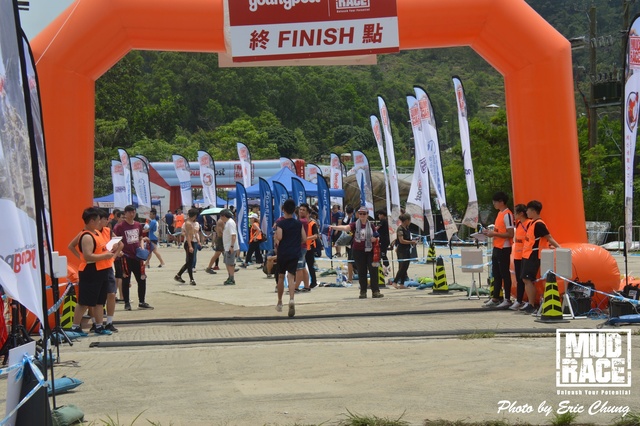 Mud_Race_0511