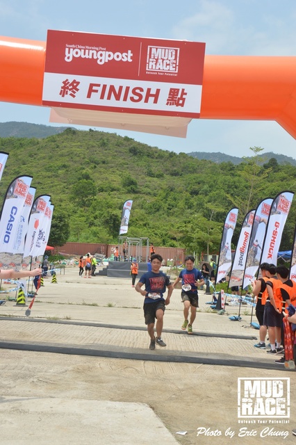 Mud_Race_0514