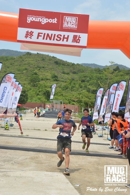Mud_Race_0516