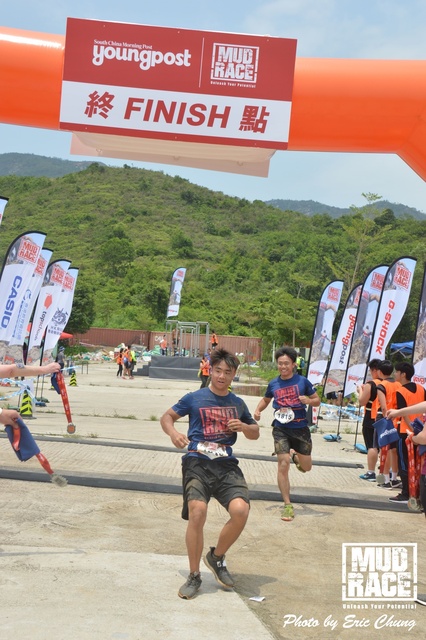 Mud_Race_0517