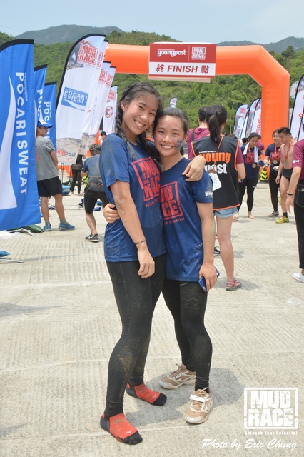 Mud_Race_0519