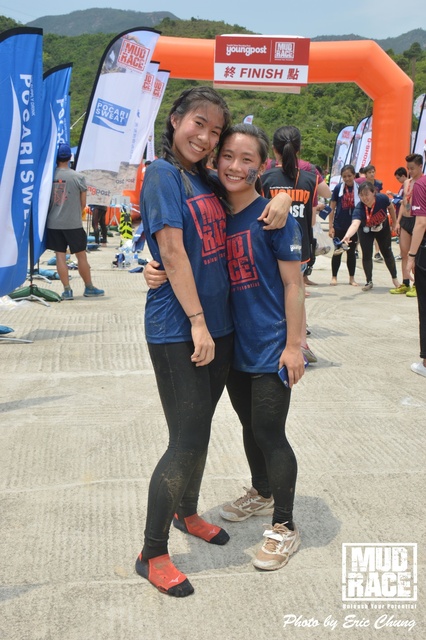 Mud_Race_0520