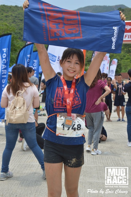 Mud_Race_0527