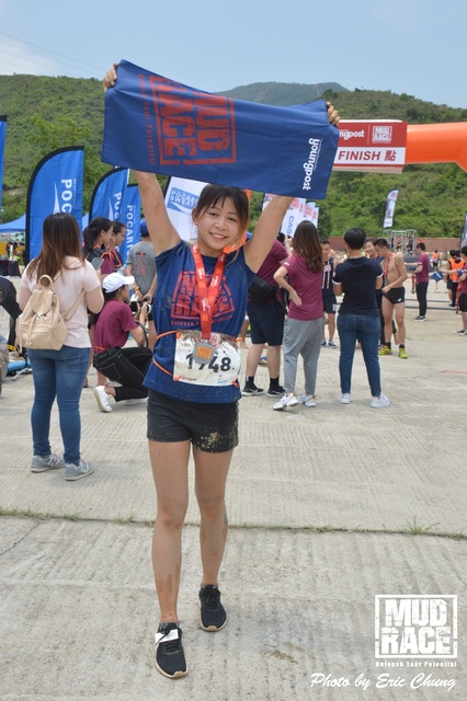 Mud_Race_0528