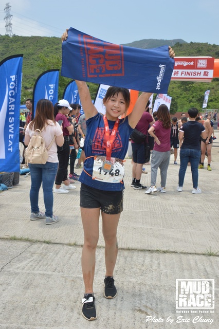 Mud_Race_0529