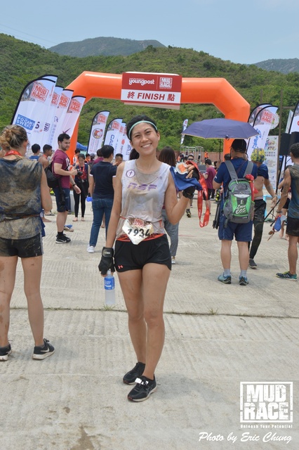 Mud_Race_0530