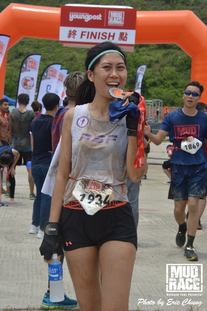 Mud_Race_0533
