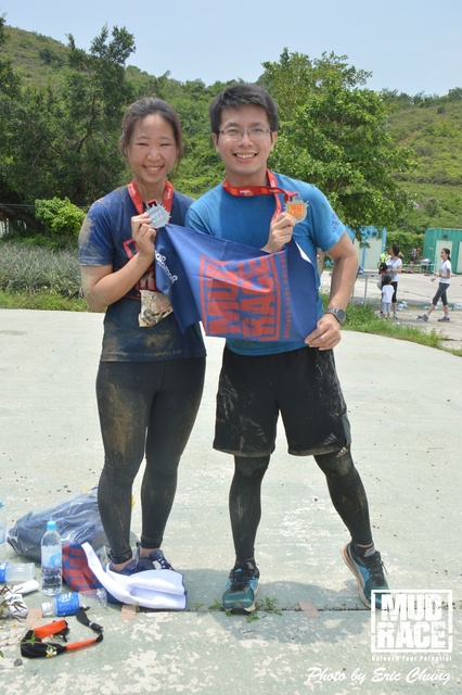 Mud_Race_0766