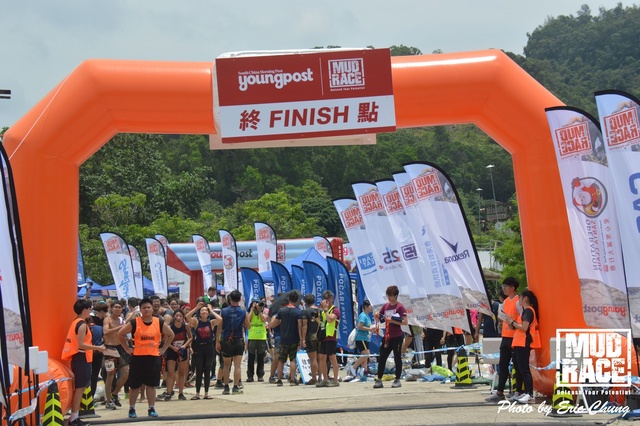 Mud_Race_1000