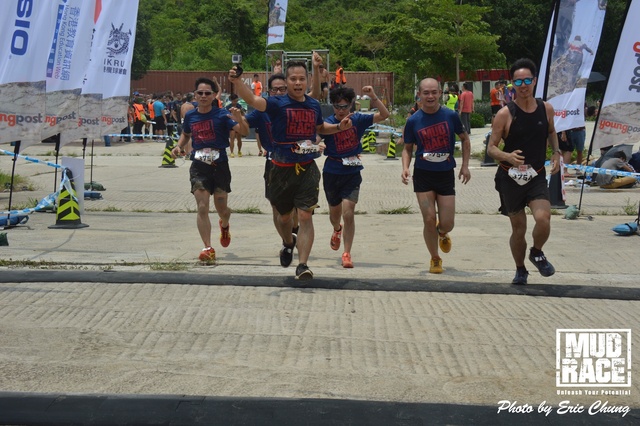 Mud_Race_1003