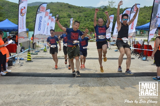 Mud_Race_1005
