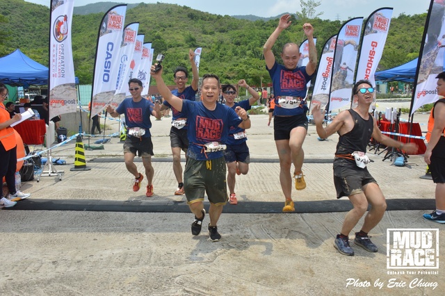 Mud_Race_1006