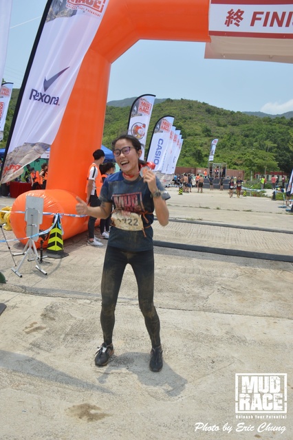 Mud_Race_1007