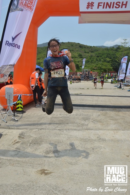 Mud_Race_1008