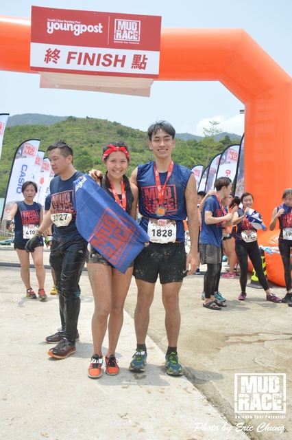 Mud_Race_1012