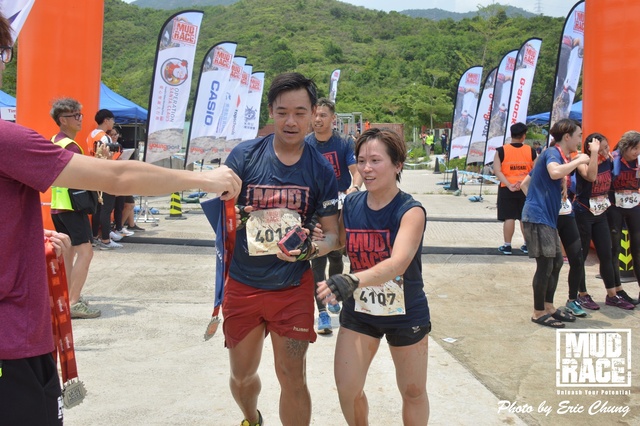 Mud_Race_1013