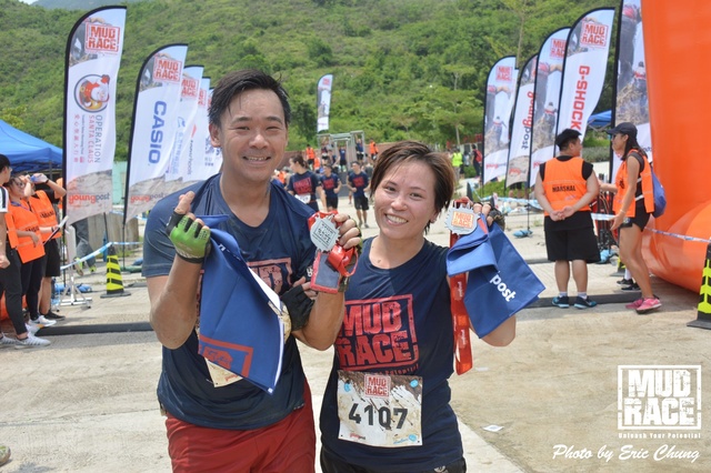 Mud_Race_1014