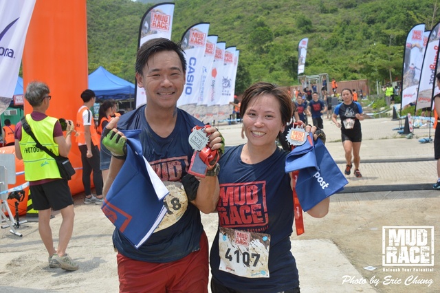 Mud_Race_1015