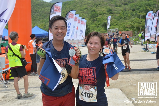 Mud_Race_1016